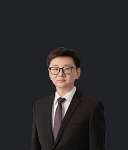 周文 
资深律师