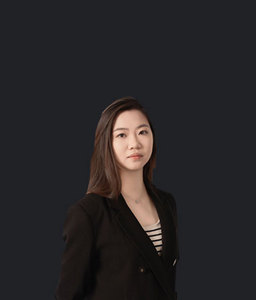 苏晓阳  
资深律师